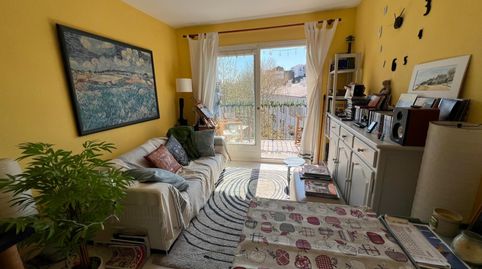 Foto 2 von Wohnung zum Verkauf in Avinguda Caritat Serinyana, 20 Escala a 3º 3ª, Cadaqués, Girona