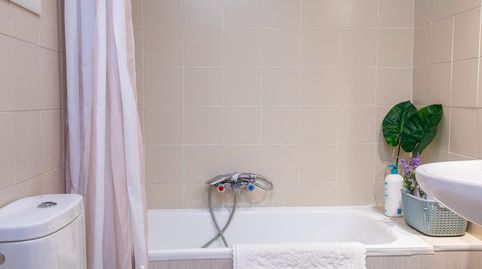 Photo 5 of Flat for sale in Centro - Llano Samper, Jaca