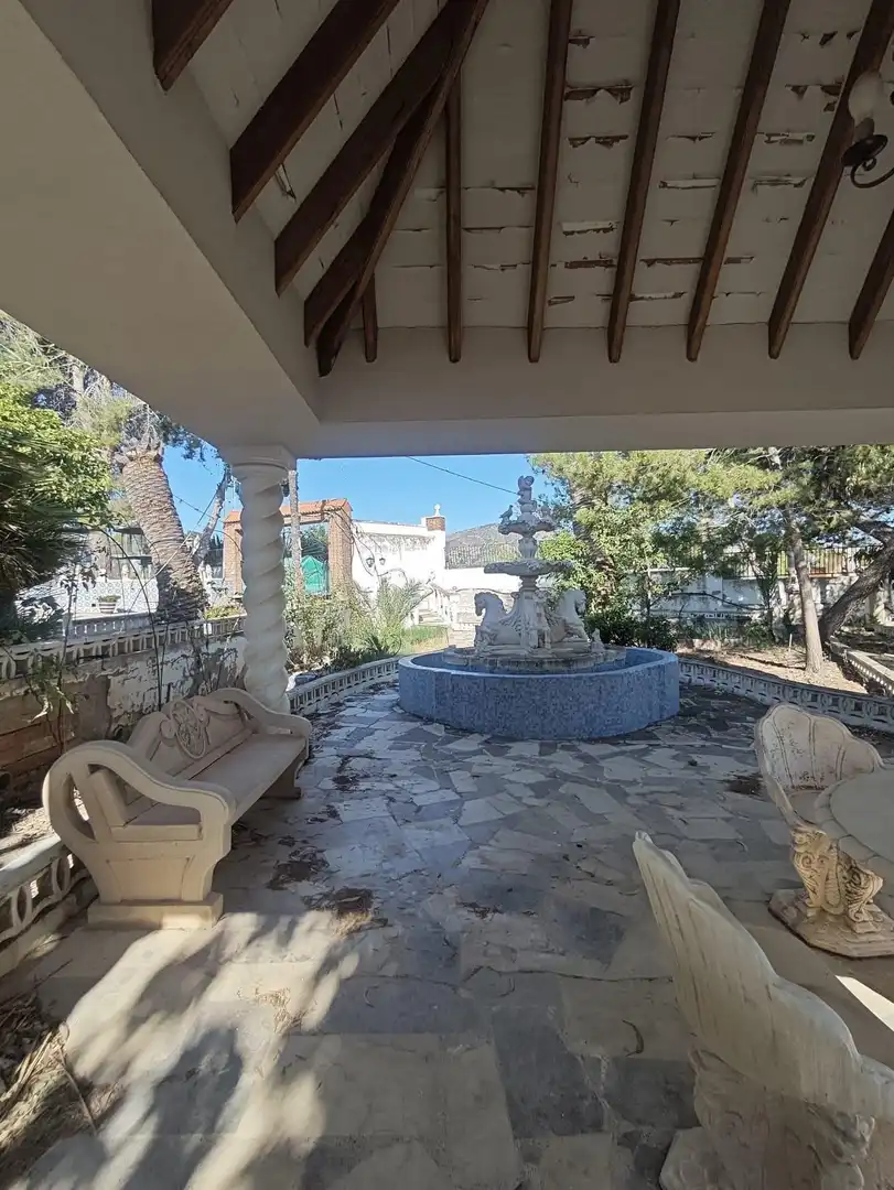 House with pool for sale in Petrer, imagen 10