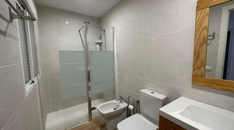 Photo 3 of Flat for sale in Herrera del Duque, Badajoz
