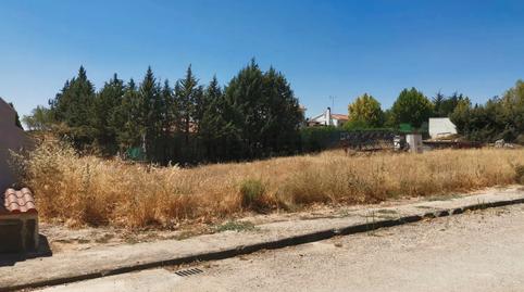 Photo 2 of Residential to rent in Calle Carahorma G, 673, Lillo, Toledo