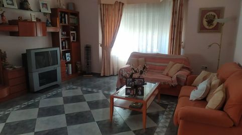 Foto 5 de Casa o xalet en venda a Calle Daniel Aliseda, 21, Pedro Muñoz, Ciudad Real