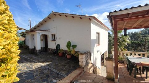 Foto 4 de Casa o xalet en venda a Lloret Blau - La Creu de Lloret, Lloret de Mar
