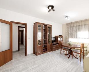 Flat for sale in Avenida de las ciencias, Colores -  Entreparques