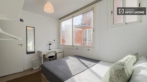 Photo 2 of Flat to share in Pubilla Cases, Barcelona