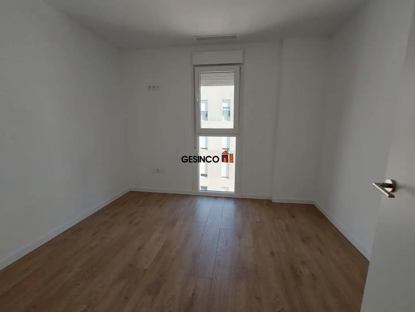 Piso en venta en Xàtiva con Terraza y Trastero