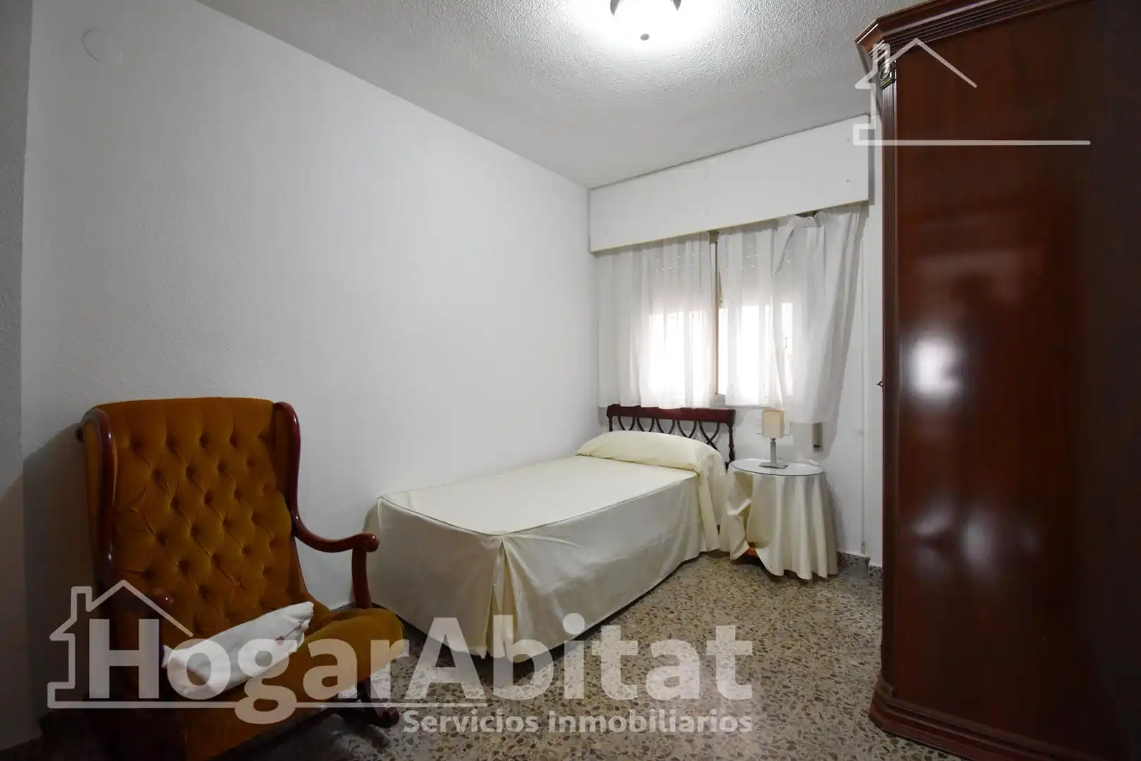 Wohnung mit Terrasse zum Verkauf in Calle Sant Vicent Ferrer, imagen 25
