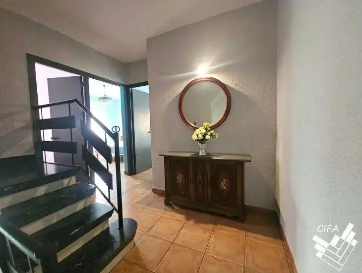 Casa en venda a Calle ERMITA, imagen 11
