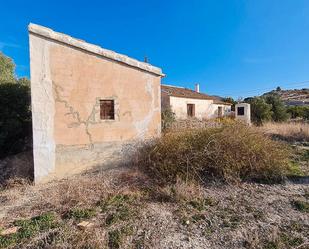 House or chalet for sale in Villajoyosa / La Vila Joiosa