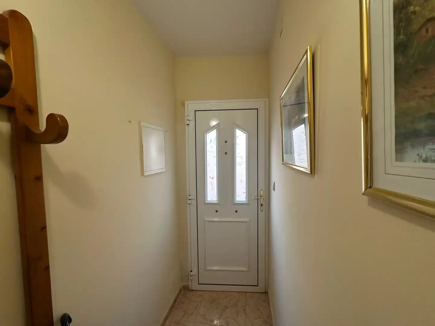 Casa a schiera con terrazza in vendita a Calle las Naranjas, imagen 15