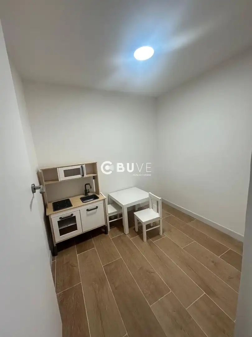 Houses for sale in N/A, Villaluenga de la Sagra