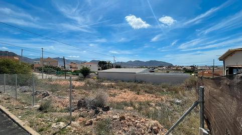 Photo 5 of Residential for sale in Calle Isla Genovesa, 11, Los Puertos, Murcia