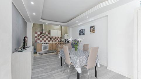 Photo 5 of Flat for sale in La Montaña, 1, Los Cristianos, Arona