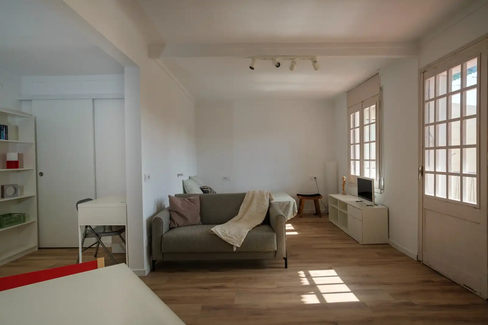 Loft avec terrasse à vendre à Santa Eugènia, imagen 13