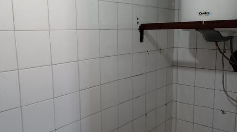 Photo 5 of Flat for sale in N/a, Guadalcázar, Córdoba