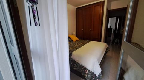 Photo 4 of Apartment to rent in Calle Calle Álvaro Rodríguez López, Los Llanos - El Cabo,  Santa Cruz de Tenerife Capital