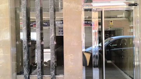 Foto 2 de Piso en venta en Calle Santa Clotilde, 26, Camino de Ronda, Granada Capital