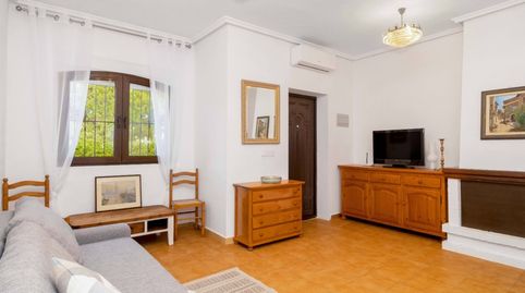 Foto 3 de Casa o xalet en venda a La Zenia, Orihuela