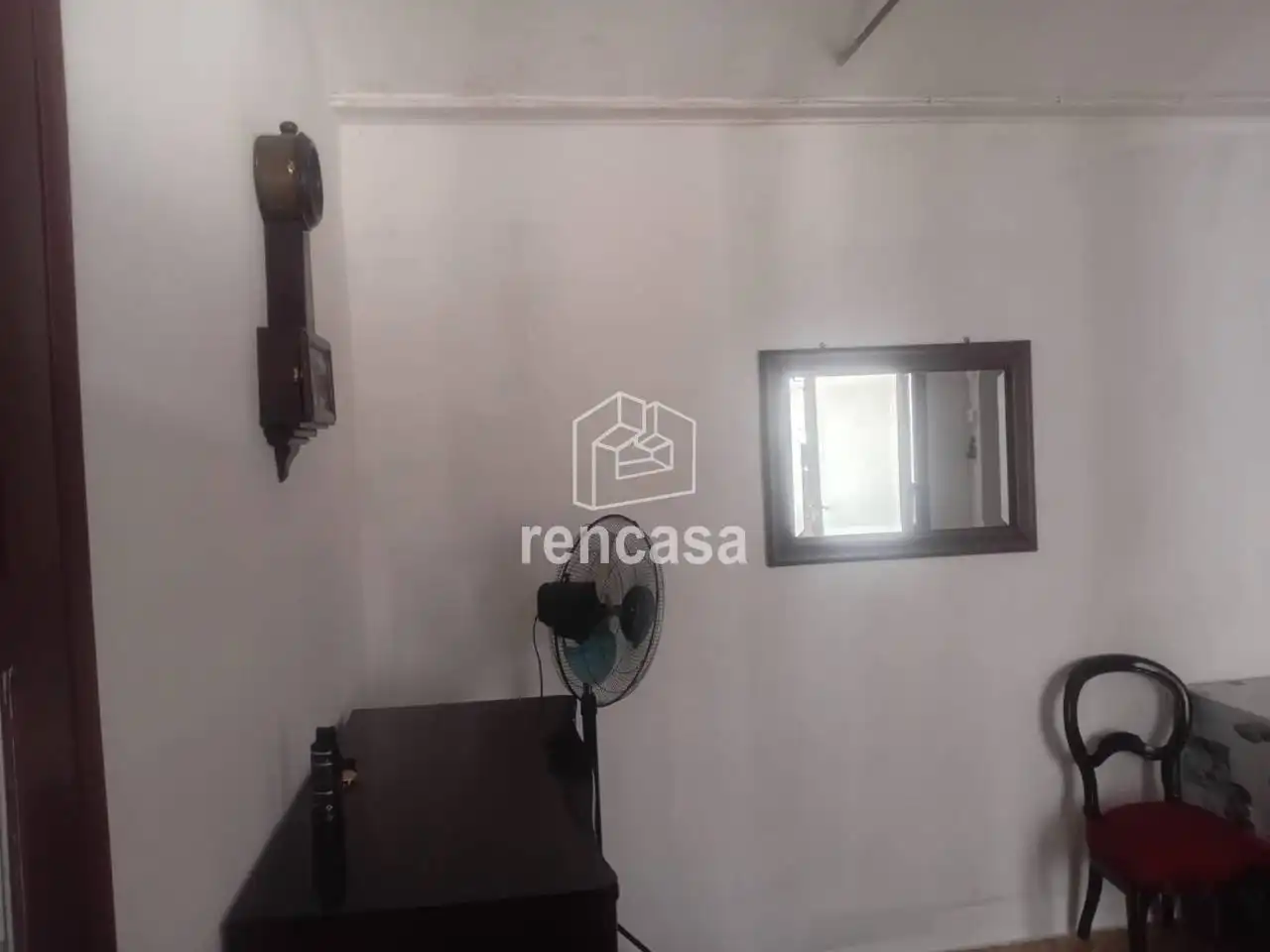 Büro zur Miete in Lleida