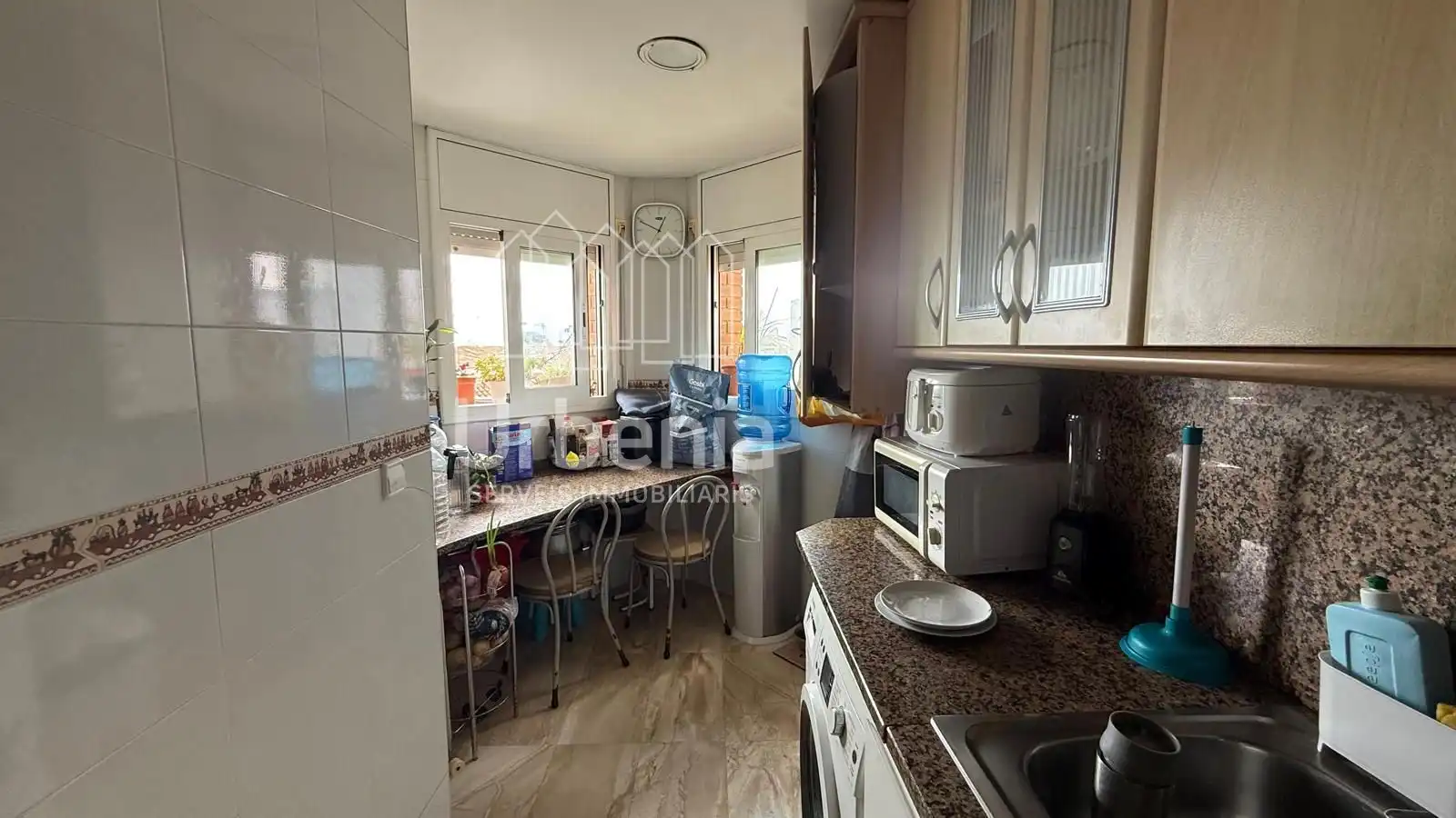 Flat with lift for sale in Els Pins, imagen 10