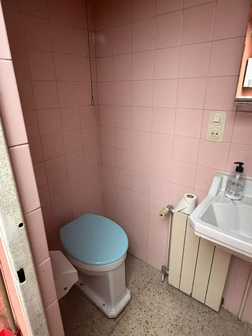 Maison avec terrasse à vendre à Carrer de Sant Joan 9, imagen 29