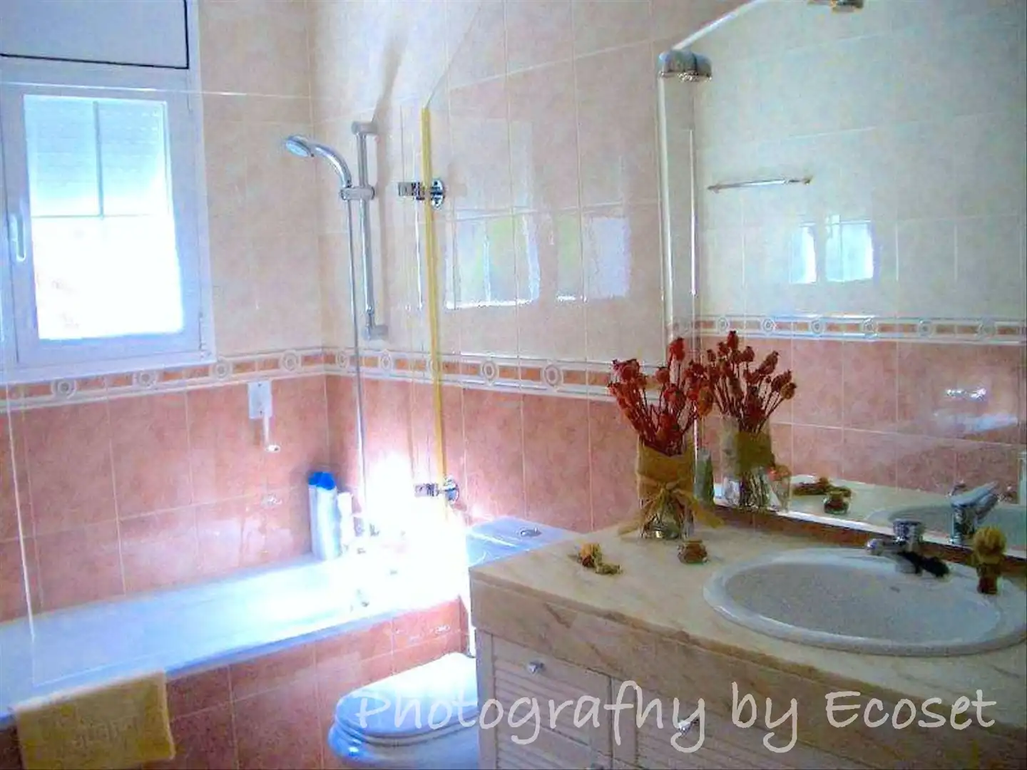 Villa avec piscine à vendre à Carrer Major 316, imagen 13