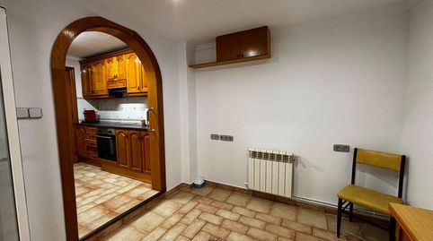 Foto 5 de Piso en venta en La Roureda, Sabadell