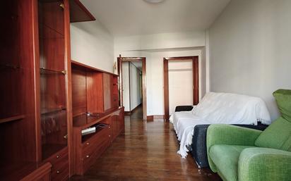 Flat to rent in Amara