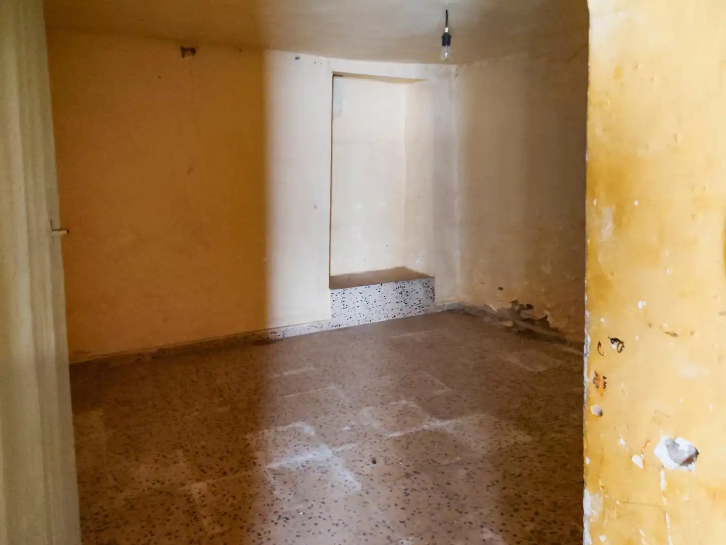 Haus zum Verkauf in La Mata, imagen 18