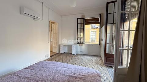 Photo 5 of Flat to share in Carrer de Diputació, Dreta de l'Eixample,  Barcelona Capital