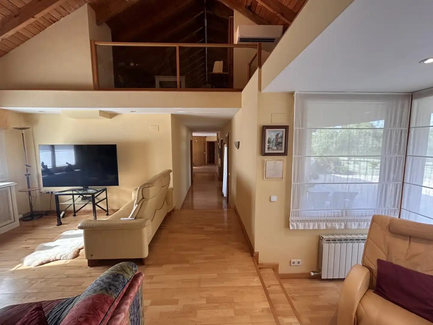 Maison avec piscine à vendre à Almoster - AV CATALUNYA, imagen 45