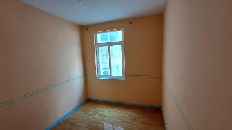 Habitación de Piso en venta en Fene