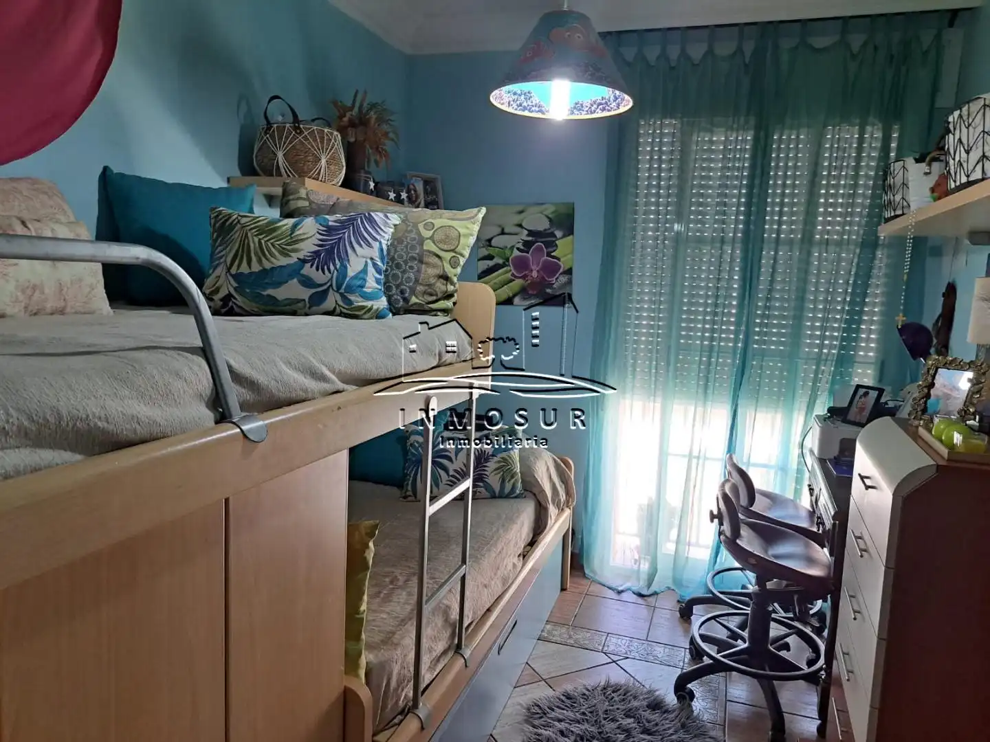 Flat for sale in San Francisco, imagen 13