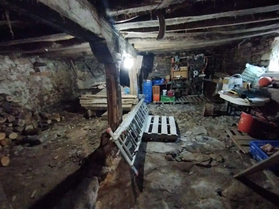 Maison avec jardin à vendre à Medina de Pomar, imagen 11