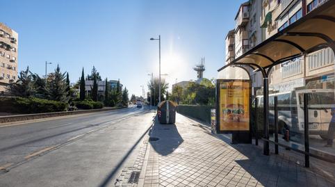 Photo 4 of Premises for sale in Fígares,  Granada Capital