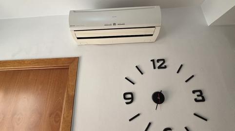 Photo 5 of Flat to rent in Carrer de Miquel Servet, Cementiri Vell, Barcelona