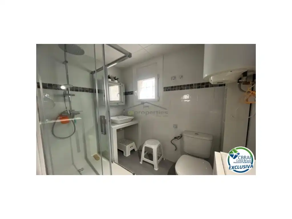 Flat for sale in Carretera Del Far 83, imagen 7