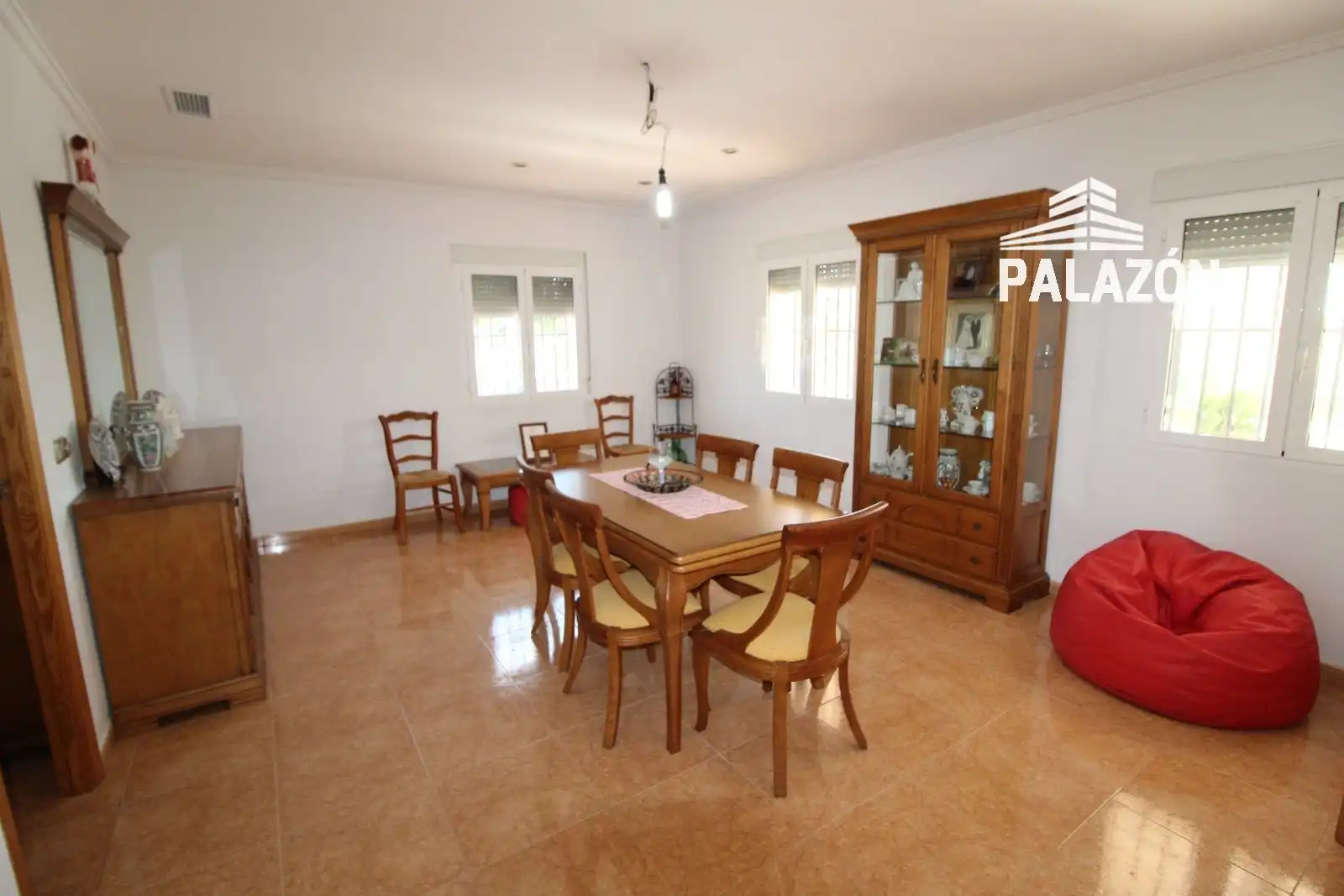 Villa à vendre à Crevillent, imagen 7