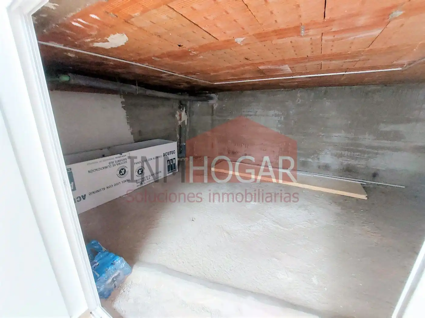 Locale commerciale in vendita a Sur, imagen 18