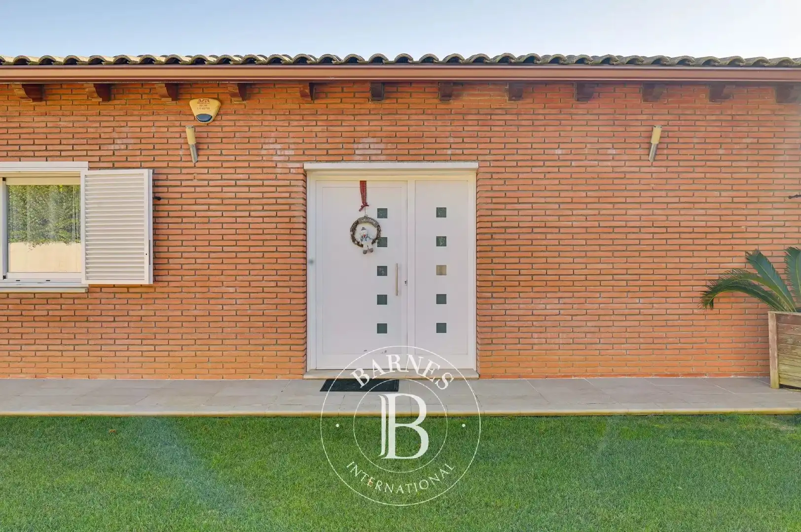 Casa amb piscina en venda a Bell - Aire, imagen 6