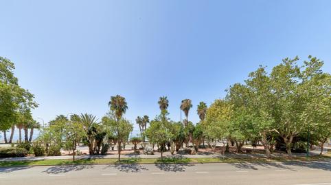 Photo 3 of Flat for sale in Limonar, Málaga Capital