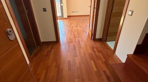 Foto 3 de Pis de lloguer a Yebes - Valdeluz, Guadalajara