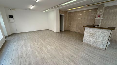 Foto 3 von Geschaftsraum zur Miete in Carrer Calvari, 16, Alcarràs, Lleida