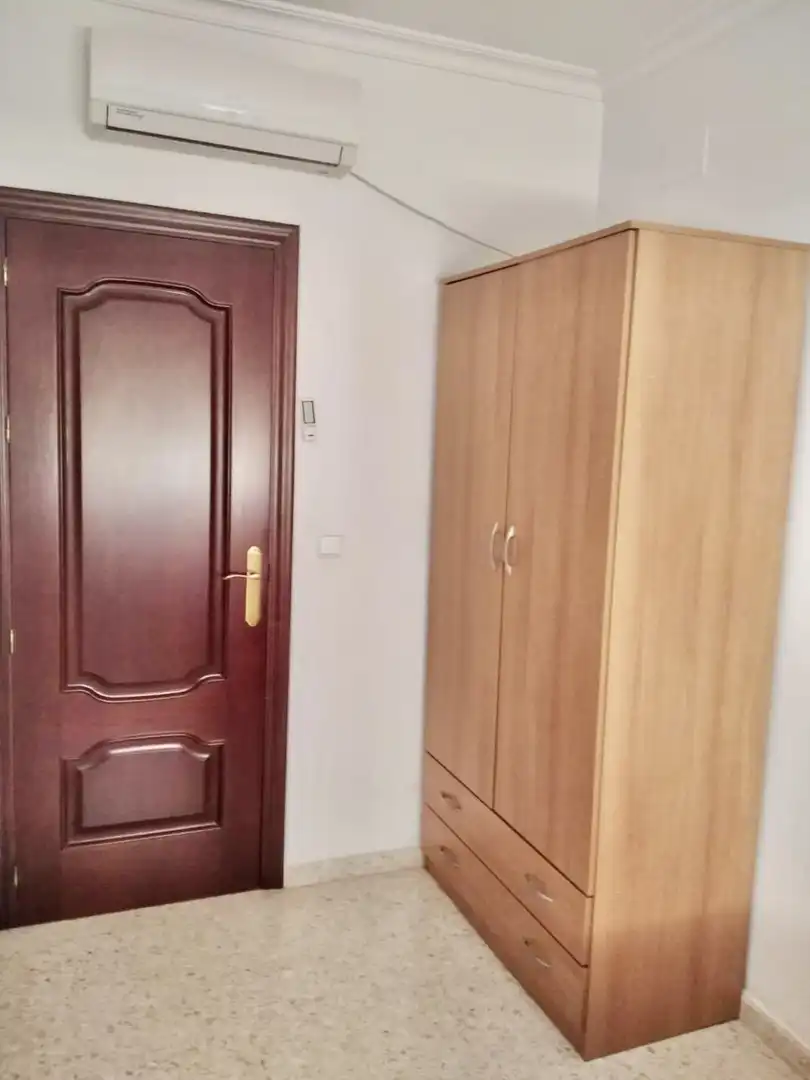 Flat to rent in Anibal Gonzalez, imagen 18