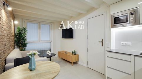 Foto 2 von Gebäude zum Verkauf in De Picalquers, El Raval, Barcelona Capital