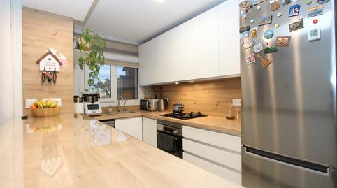 Photo 4 of Flat for sale in Centre, Tarragona