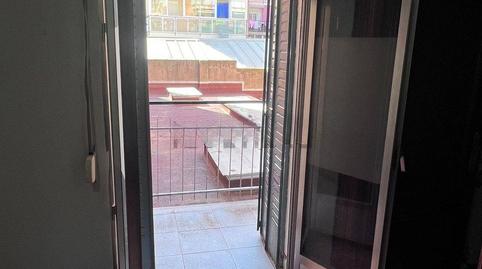 Foto 5 de Pis en venda a Tres Olivos - Valverde,  Madrid Capital