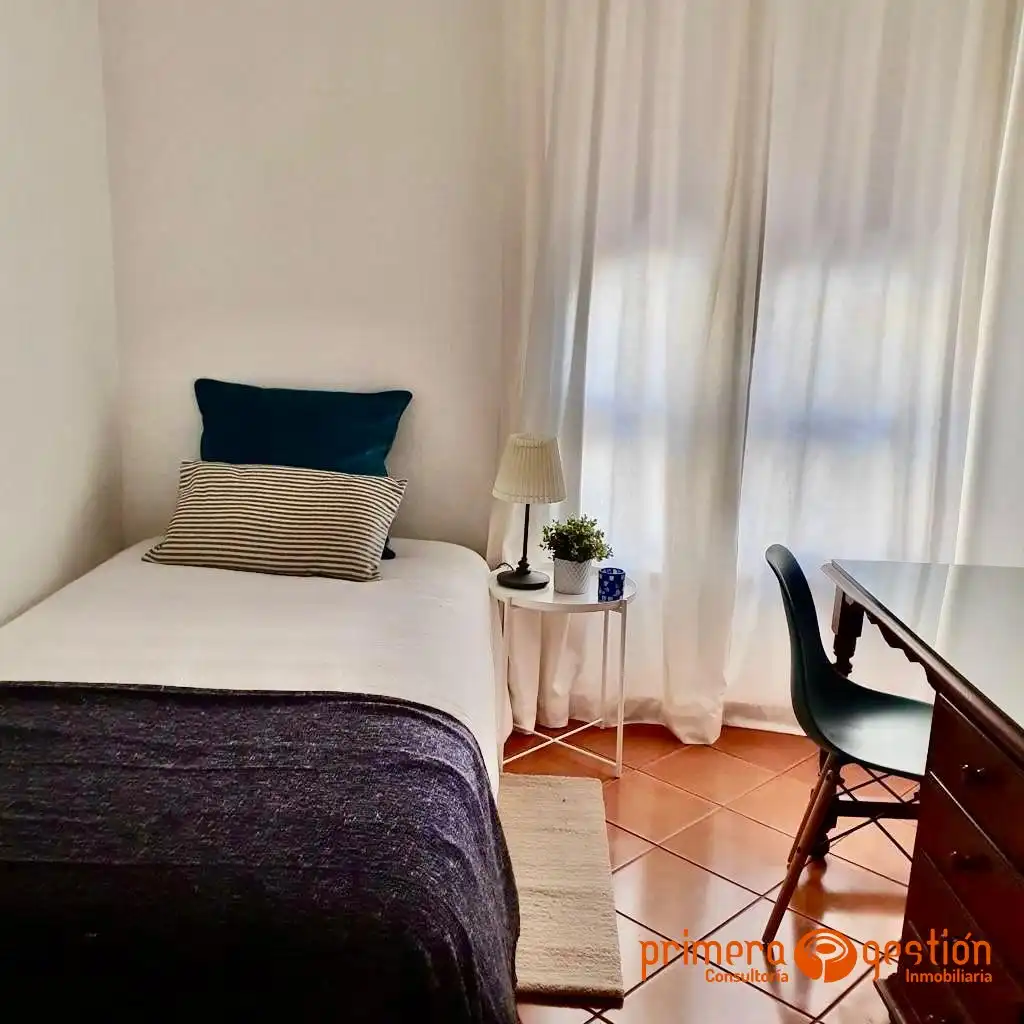 Appartamento in vendita a Lora del Río, imagen 9