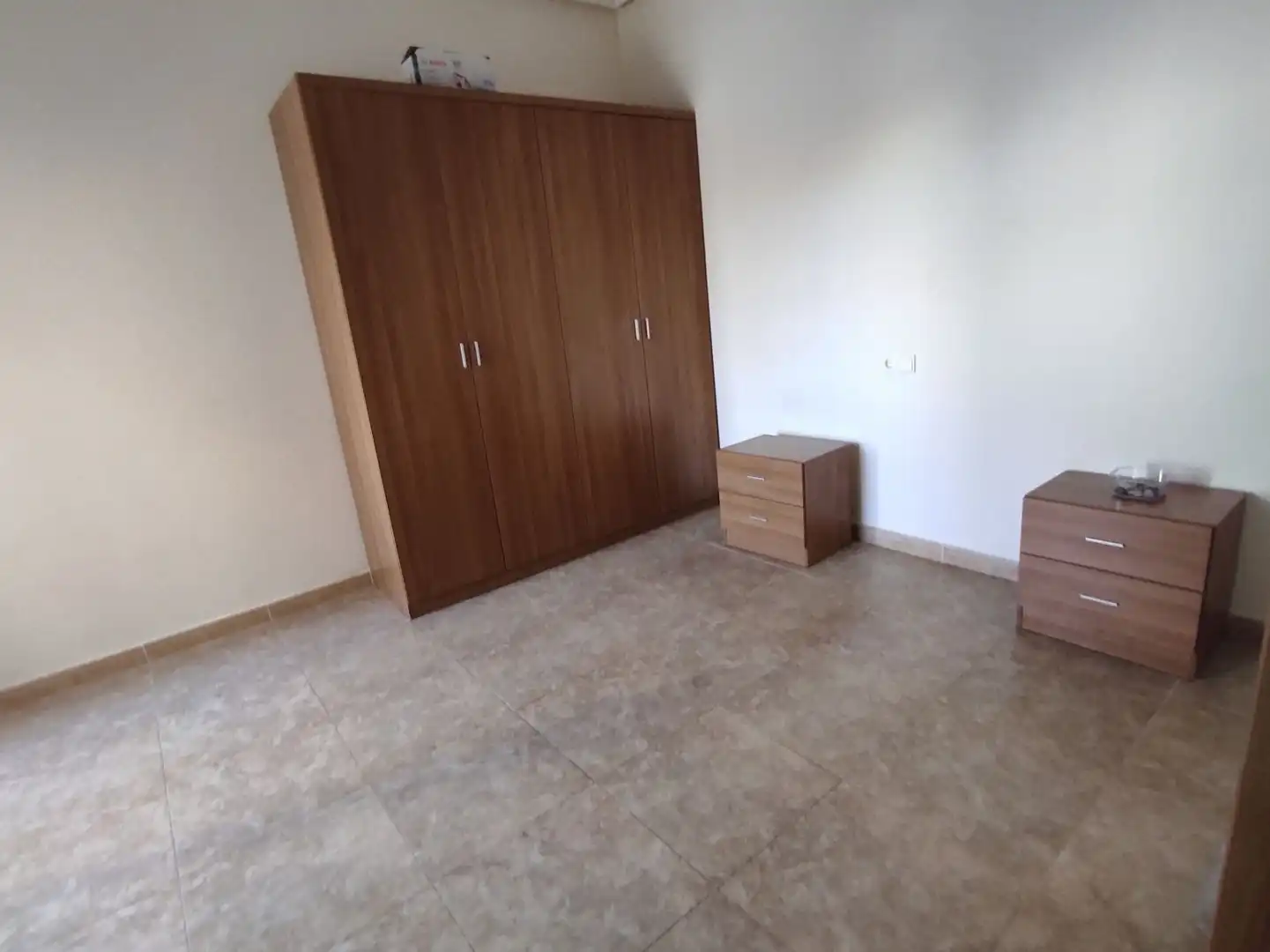 Duplexes for sale in Calle serranos, 65, Granja de Rocamora