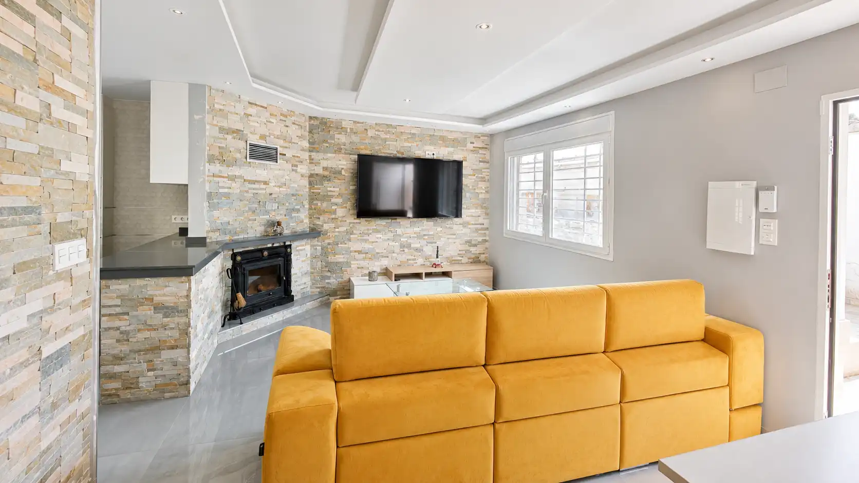 Maison avec jardin à vendre à Camino DE LOS PINOS - PEÑUELAS, imagen 11